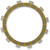 Barnett Barnett Friction Plate 2012126