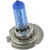 Brite-Lites Br-Lite 55W H-7 Blue