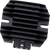 Rick'S Motorsport Electric Regulator/Rec 14-418