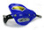 Cycra Probend Bar Pack - Blue