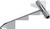 Motion Pro Heavy Duty Spring Hook