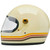 Biltwell Gringo S Helmet - Gloss Desert Spectrum - Small
