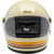 Biltwell Gringo S Helmet - Gloss Desert Spectrum - Small