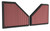 K&N Drop in Air Filters knn33-3171