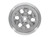 PRX Clutch Pressure Plates prx18.P3394
