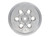 PRX Clutch Pressure Plates prx18.P3394