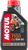 7100 4T Synthetic Oil - 15W-50 - 1L