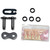 Did Link Conn 525 Vo Clip