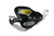 Cycra Pro Bend CRM Racer Pack Flexx Bar - Black
