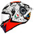 Pista GP RR Limited Edition Guevra Helmet - 2XL