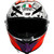 Pista GP RR Limited Edition Guevra Helmet - 2XL