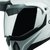 Speed and Strength SS2500 Shield Silver
