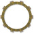 Barnett Barnett Friction Plate 2012123