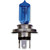 Brite-Lites Br-Lite 90/100 P43T Blue