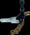 Motion Pro Chain Breaker