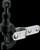 Motion Pro Chain Breaker