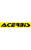 Acerbis Lwr Frk Cvr St Yzf Wht