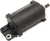 Rick's Motorsport Electric Starter Motor - Yamaha - 08'-16' FX Cruiser HO WaveRunner