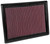 KN Drop in Air Filters knn33-3045