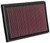 KN Drop in Air Filters knn33-3045
