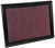 KN Drop in Air Filters knn33-3045