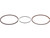 PRX Piston Ring Sets prx02.2020.100