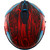 Icon Airform Helmet - Manik'RR - MIPS - Red - XL