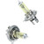 Brite-Lites Br-Lite 90/100 P43T Yel