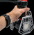 Risk Racing Shoplight V2 Trilight