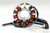 RME Stator rme24-012