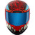 Icon Airform Helmet - Manik'RR - MIPS - Red - 2XL