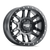 DLW Canyon Pro 9309 Wheels dlw9309-7973MB12