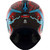 Icon Airform Helmet - Manik'RR - MIPS - Red - 3XL