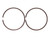 PRX Piston Ring Sets prx02.1406.125