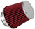 KN Universal Air Filter knnRG-1003RD-L