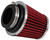 KN Universal Air Filter knnRG-1003RD-L