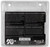 KN Universal Air Filter knnRG-1003RD-L