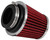 KN Universal Air Filter knnRG-1003RD-L