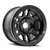 DLW Canyon Race 9314 Wheels dlw9314-7981MB12