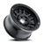 DLW Canyon Race 9314 Wheels dlw9314-7981MB12