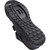 Crankbrothers Shoe Mallet Trail Boa Bk/Gd 8