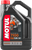7100 4T Synthetic Oil - 15W-50 - 4L