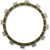 Barnett Barnett Friction Plate 2012130