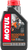 Scooter Power 2T Oil - 1L