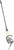 6" Antenna - Universal