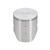 PRX Piston Kits prx01.4216.C
