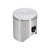 PRX Piston Kits prx01.4216.C