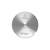 PRX Piston Kits prx01.4216.C