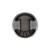 PRX Piston Kits prx01.4216.C