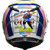 AGV Pista GP RR Assen 2007 Helmet - Medium